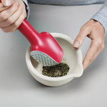 Joseph Joseph мяса Flavouriser