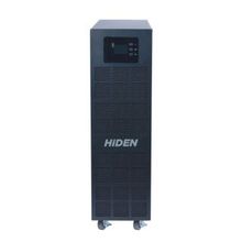 HIDEN KC3315S