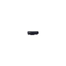Cartridge 703_Hi-Black Картридж для принтеров CANON LBP2900 LBP3000 (2000 стр.)