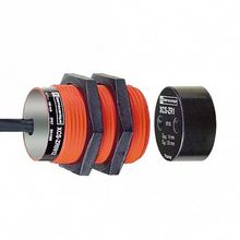 КОДОВЫЙ МАГНИТНЫЙ ВЫКЛ. NC+NO |  код. XCSDMR5902 |  Schneider Electric