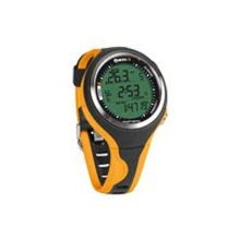 Mares Дайв компьютер Mares Smart Apnea