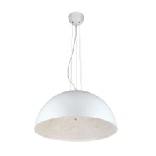 Подвес Arte Lamp A4176SP-1WH ROME