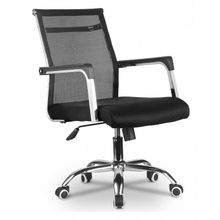 Riva Кресло компьютерное Riva Chair 706E ID - 348748