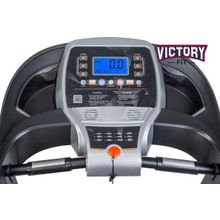 VICTORYFIT 590