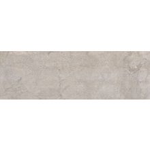 Azulev Bateig Gris 20x60 см