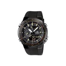 CASIO Edifice Digital-Analog EFA-131PB-1A