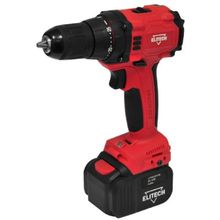 Elitech ДА 12БЛ2 (Е2201.001.01)