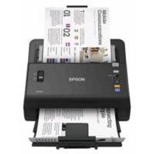 Epson Epson WorkForce DS-860