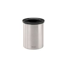 Brabantia 371424