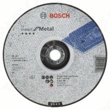 Bosch Expert for Metal 2608600228