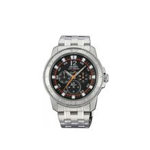 Orient CVF04001B