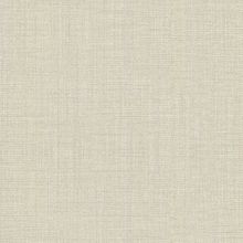 Emiliana Parati Decori & Decori City 83231 83231