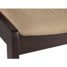 ПМ: Stool Group Стул обеденный VINCENT (набор 2 шт)