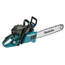 Makita Бензопила Makita EA5600F38K