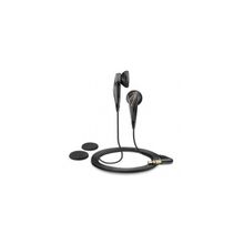 Sennheiser mx375 west (505406)