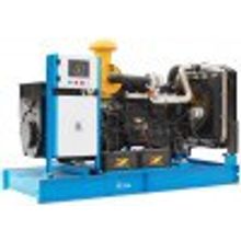 ТСС АД-120С-Т400-1РМ19