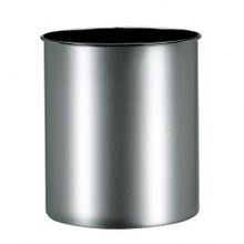 Корзина для мусора Brabantia 313387