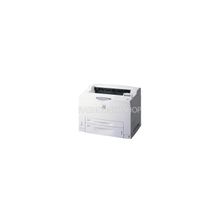 XEROX DocuPrint 255N принтер лазерный чёрно-белый