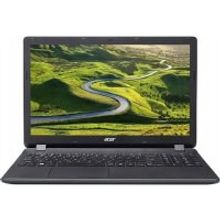 Acer Acer Aspire ES1-572-P0QJ