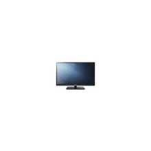 LED телевизор 26" Supra STV-LC26740WL, черный