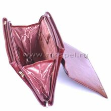 Rockfeld Портфель папка 05-020424A