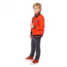 V-Baby Ветровка детская 51-006