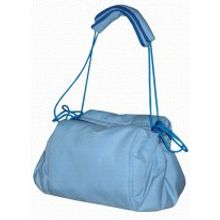  Сумка матрац МД 10