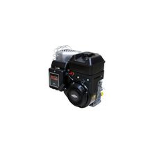 Двигатель Briggs&amp;Stratton 800 series OHV