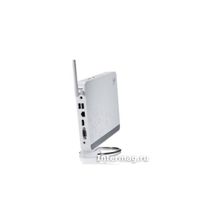 Компьютер ASUS Eee Box EB1012P (1A) white (90PE2AA11113E6149C0Q)