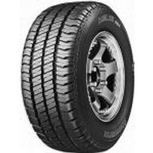 Bridgestone Dueler HT 684 275 60 R18 113H