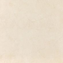 Керамогранит Kerlife Crema Marfil Porcelanico Pav. 452х452