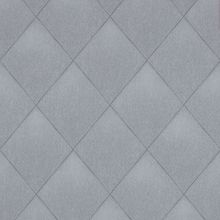 Обои BN 17625 Denim