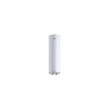 Водонагреватель накопительный Thermex Ultra Slim RZL 40