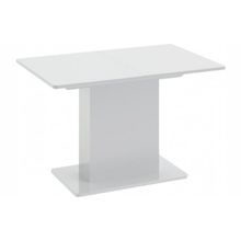 Трия Diamond Стол обеденный тип 1 (1100х750)