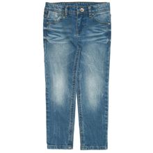 Acoola для девочек голубые