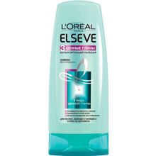 Эльсев 3 Ценные Глины Балансирующий 200 мл