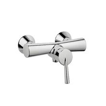 Смеситель Для Ванны Kludi Kido 397140575