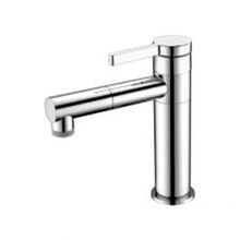 Смеситель Gappo G1098