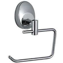 Держатель для туалетной бумаги Frap F1603-3