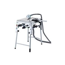 Festool CS 70 EB