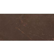 Плитка настенная Altacera Leopard Marble Marron WT9MRB21 249х500