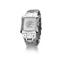 Часы Just Cavalli JC-BLADE 7253 106 645