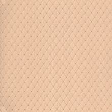 Обои Limonta 76941L