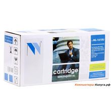 Тонер-картридж NV-Print совместимый с Samsung ML 1610Universal