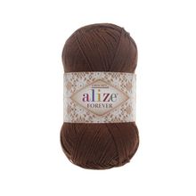 Alize-Турция Forever Crochet.