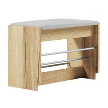 ПМ: Сокол ТП-5