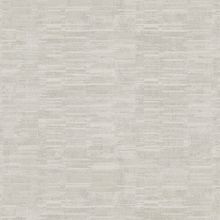 Обои Marburg 30212