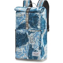 Серф рюкзак Dakine Section Roll Top Wet dry 28L Washed Palm