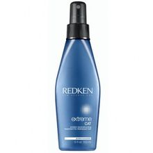 Redken для волос Extreme Cat терапевтический 150 мл