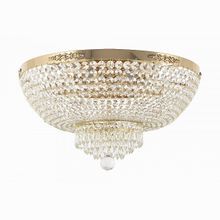 Dio D’Arte Lodi E 1.2.50.400 G